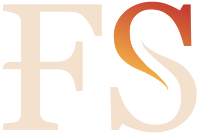 Fireside Logo Small